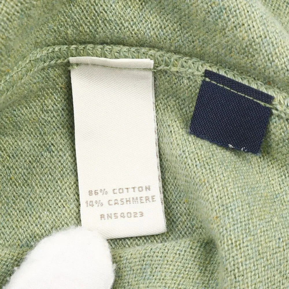 Banana Republic garment are